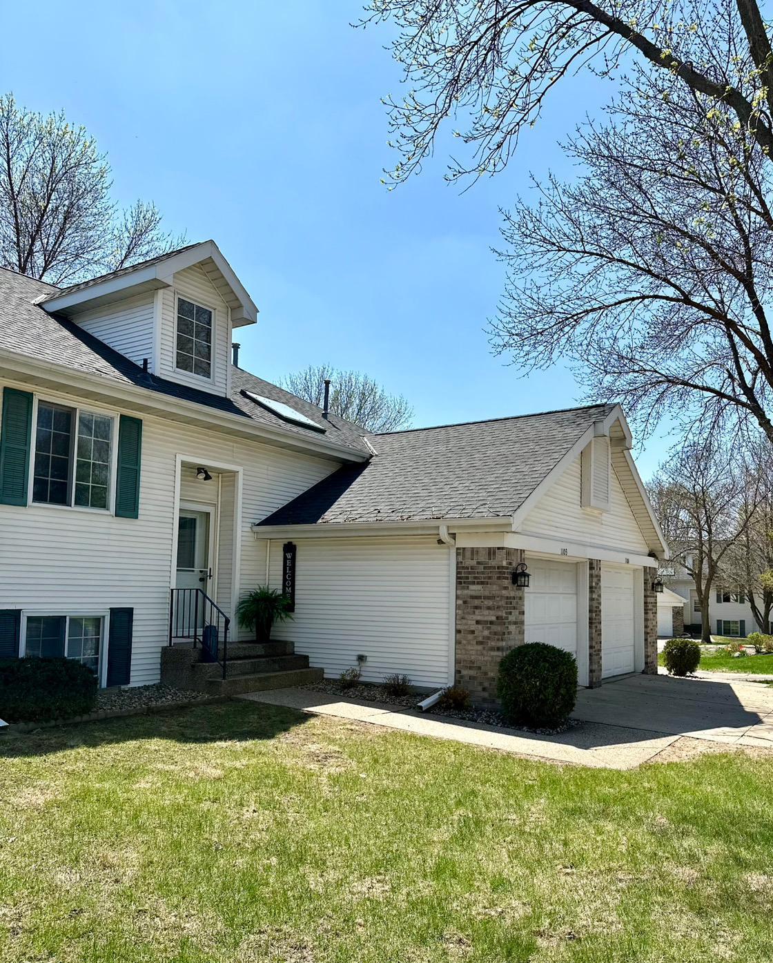 1103 Par Lane, Willmar, Minnesota image 2