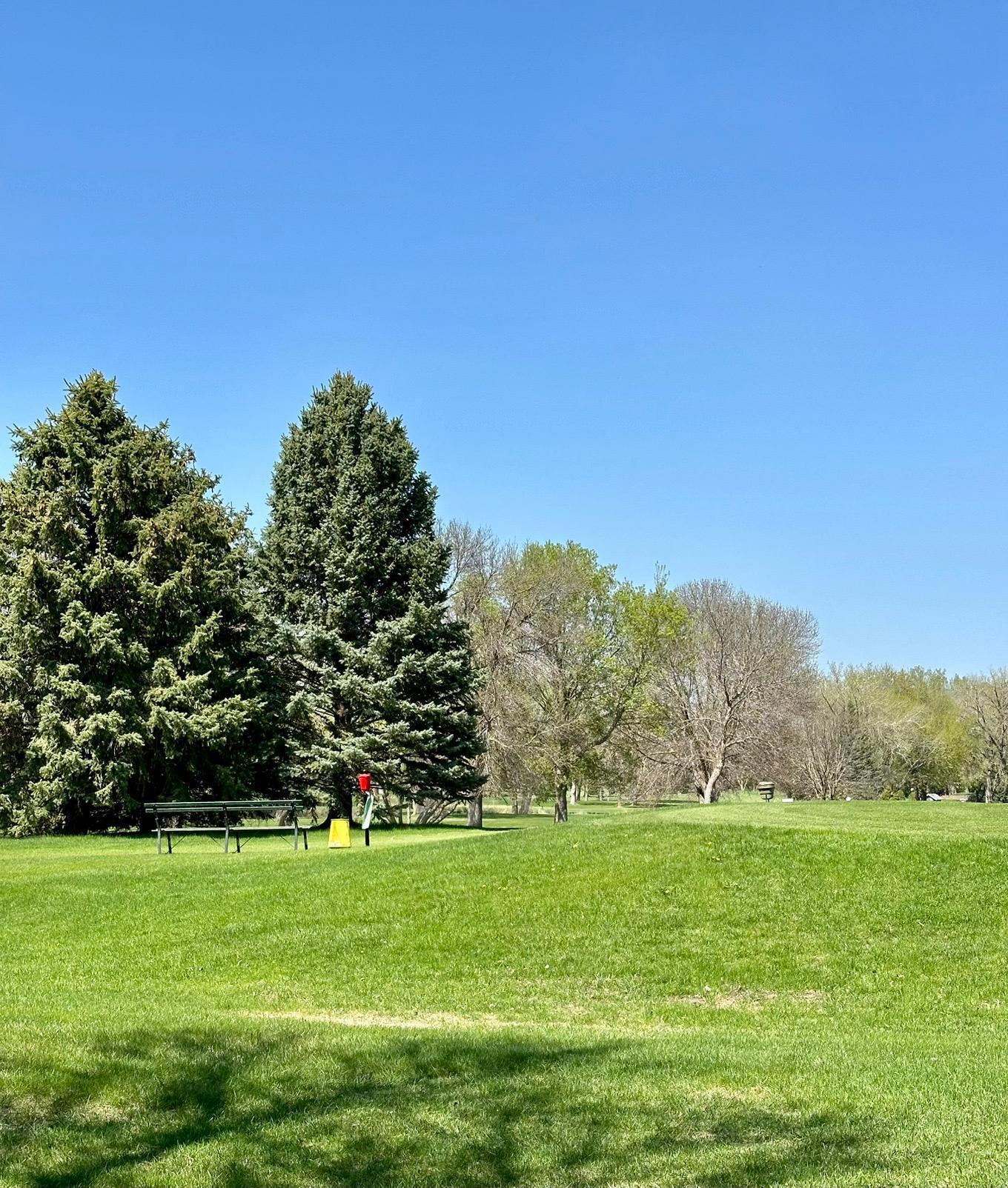 1103 Par Lane, Willmar, Minnesota image 49