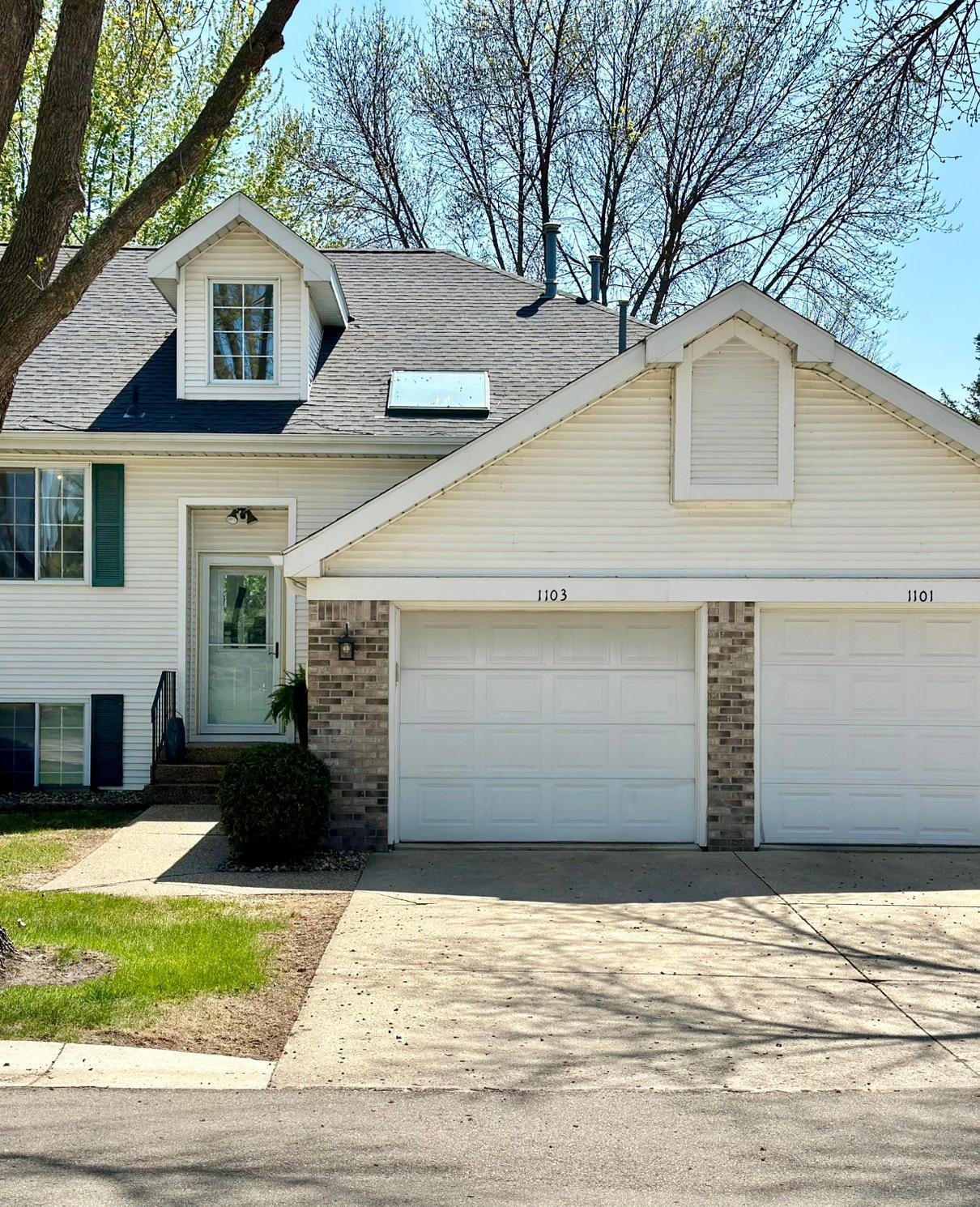 1103 Par Lane, Willmar, Minnesota image 3