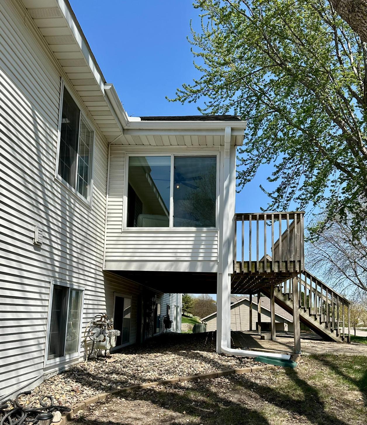1103 Par Lane, Willmar, Minnesota image 46