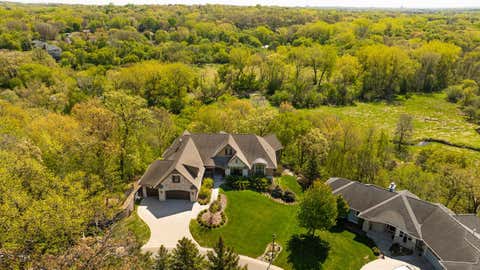 Homes For Sale - 6823 Alpine Trail<br/> Eden Prairie, MN 55346