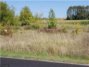 1163 178th St./dalton Farm Road, Lot 24 St, Hammond, Wisconsin image 2