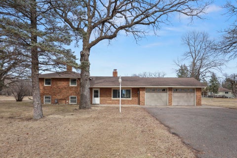 Homes For Sale - 612 N Birch Street<br/> Morrison County, Royalton, MN 56373