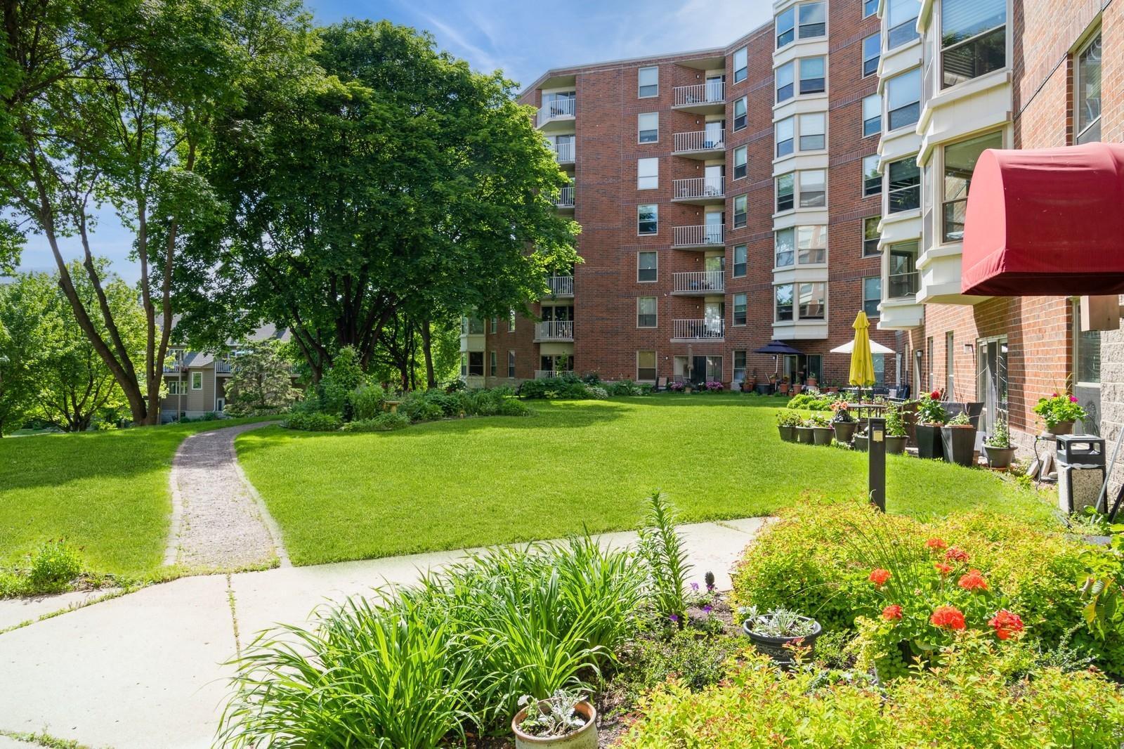1425 W 28th Street #519, Minneapolis, Minnesota image 34