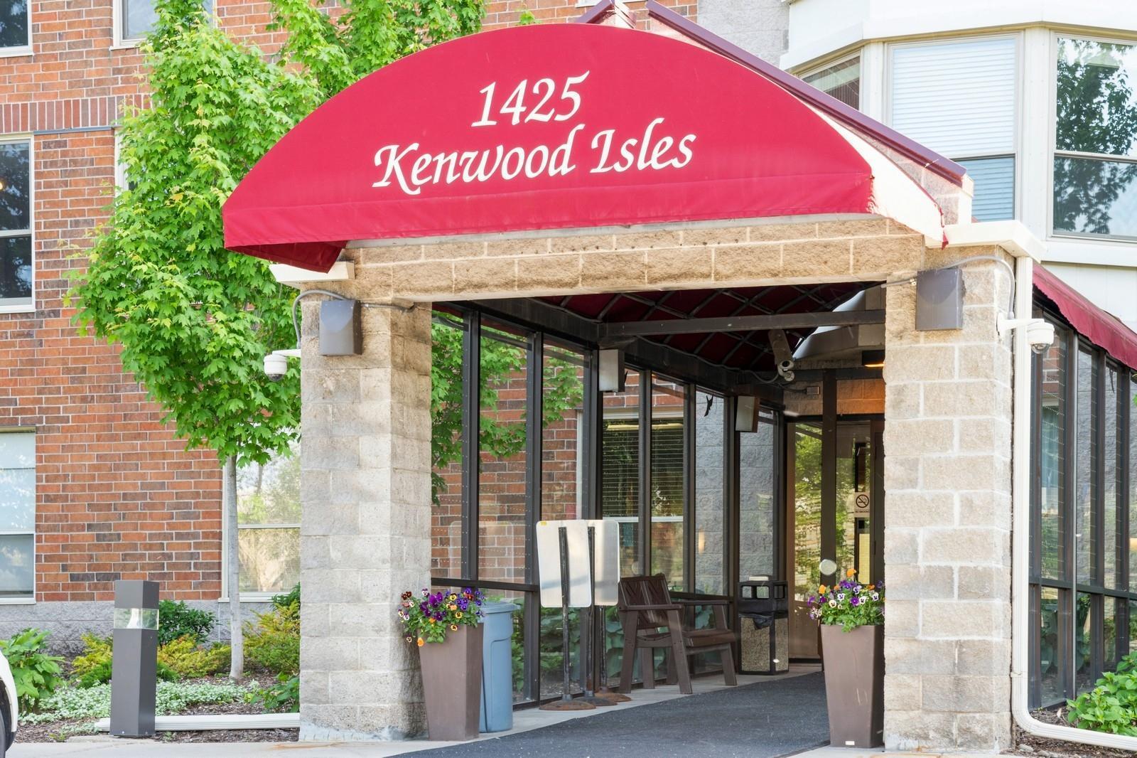 1425 W 28th Street #519, Minneapolis, Minnesota image 3