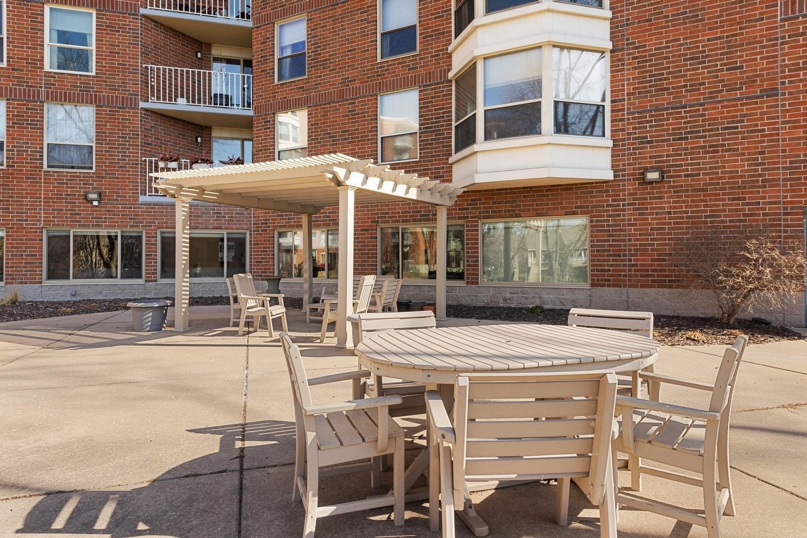 1425 W 28th Street #519, Minneapolis, Minnesota image 35