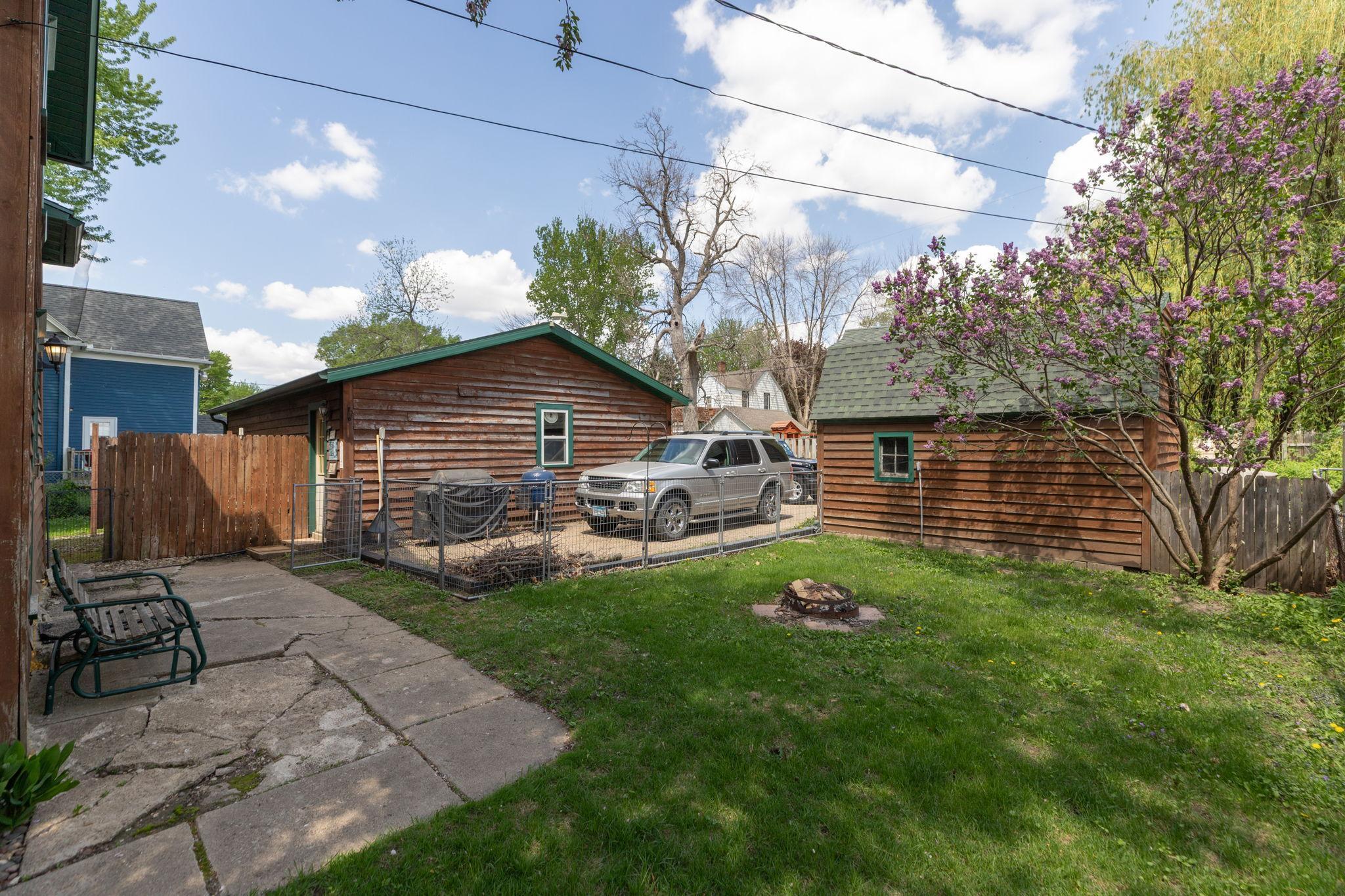 210 1st Street, Hayfield, Minnesota image 4
