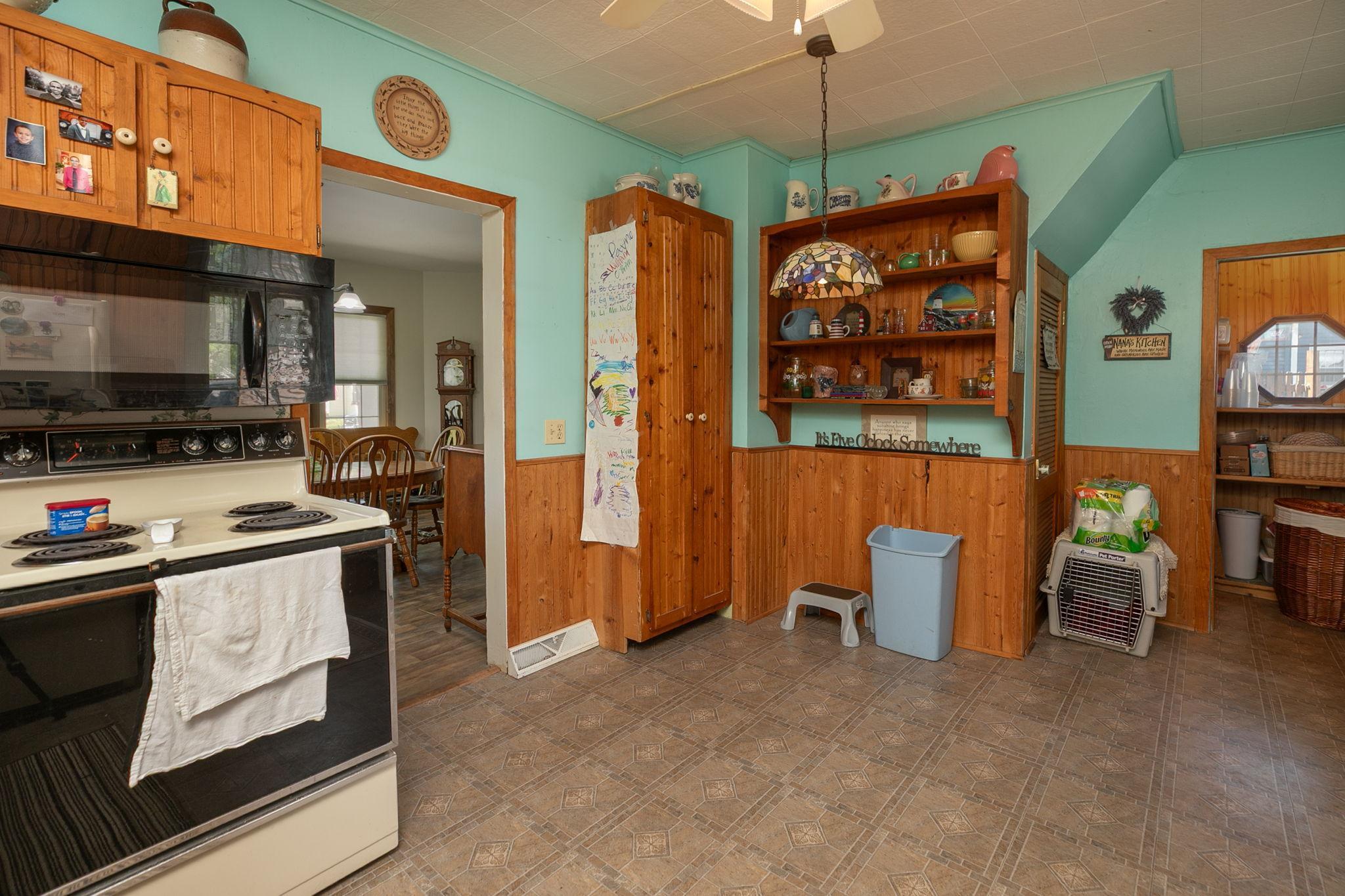210 1st Street, Hayfield, Minnesota image 15