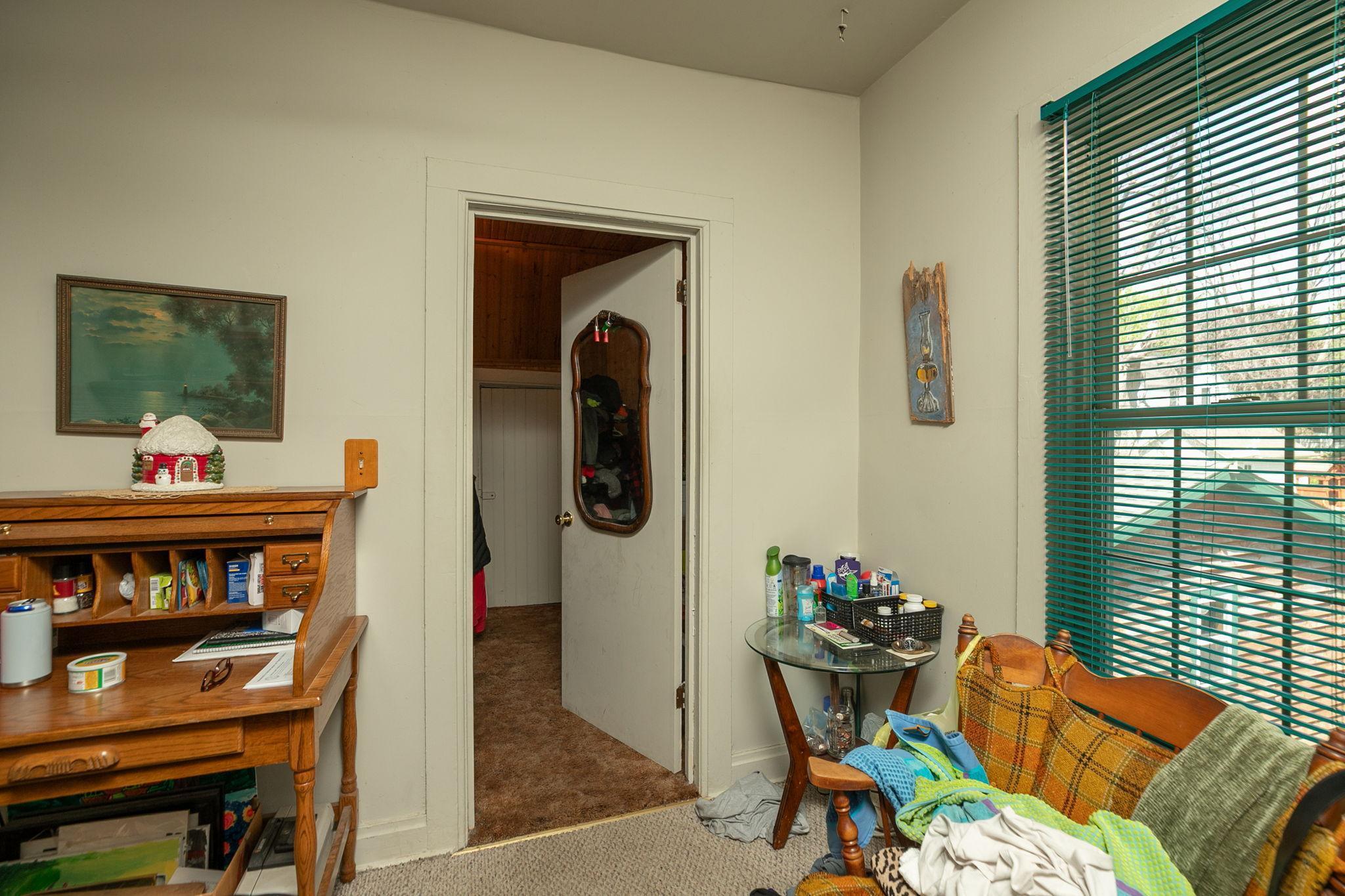 210 1st Street, Hayfield, Minnesota image 23
