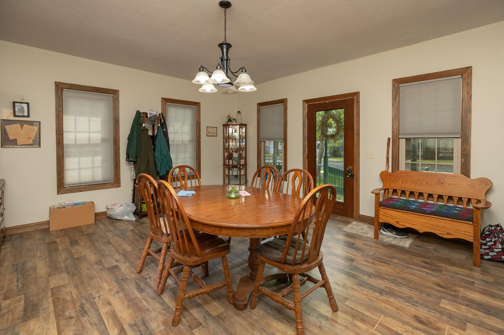 210 1st Street, Hayfield, Minnesota image 11