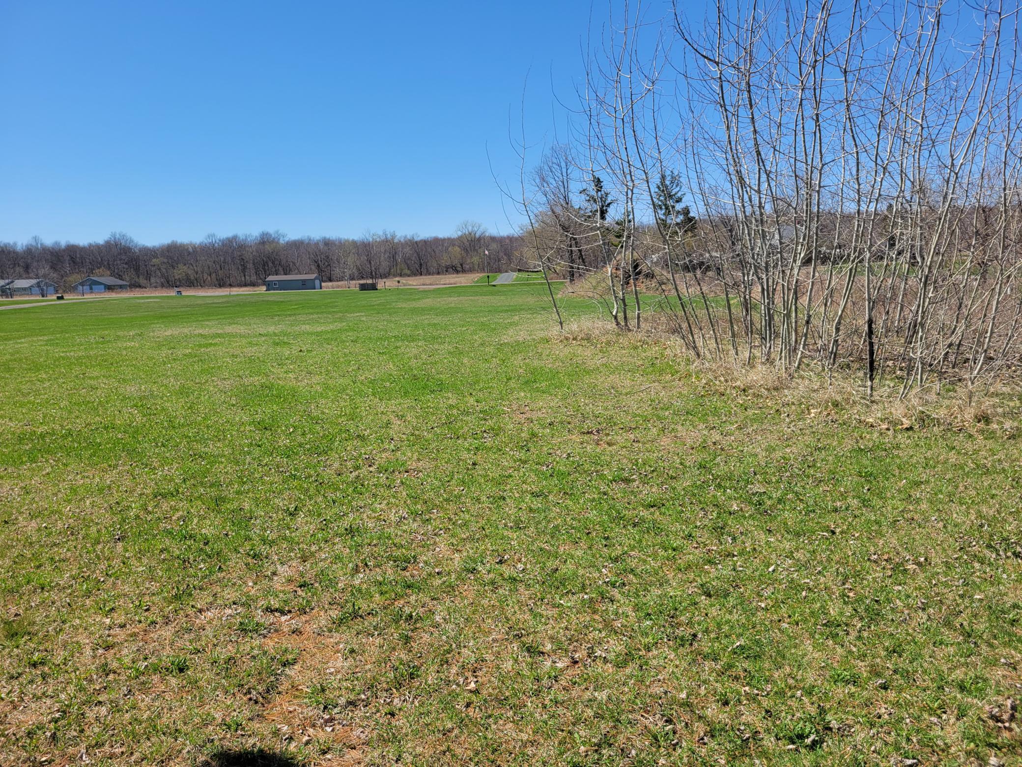 1766 W White Ash Drive, Balsam Lake, Wisconsin image 18