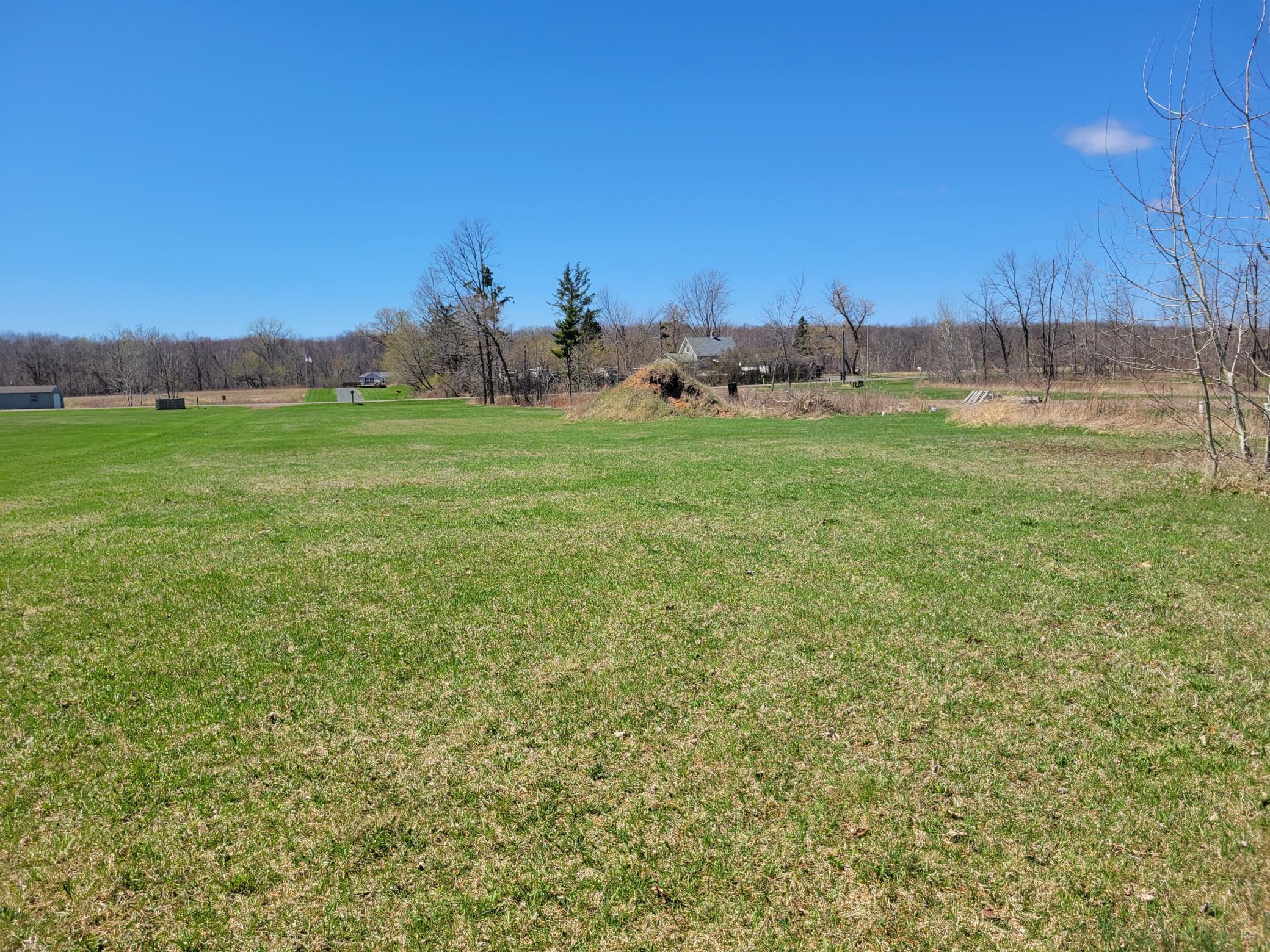 1766 W White Ash Drive, Balsam Lake, Wisconsin image 3