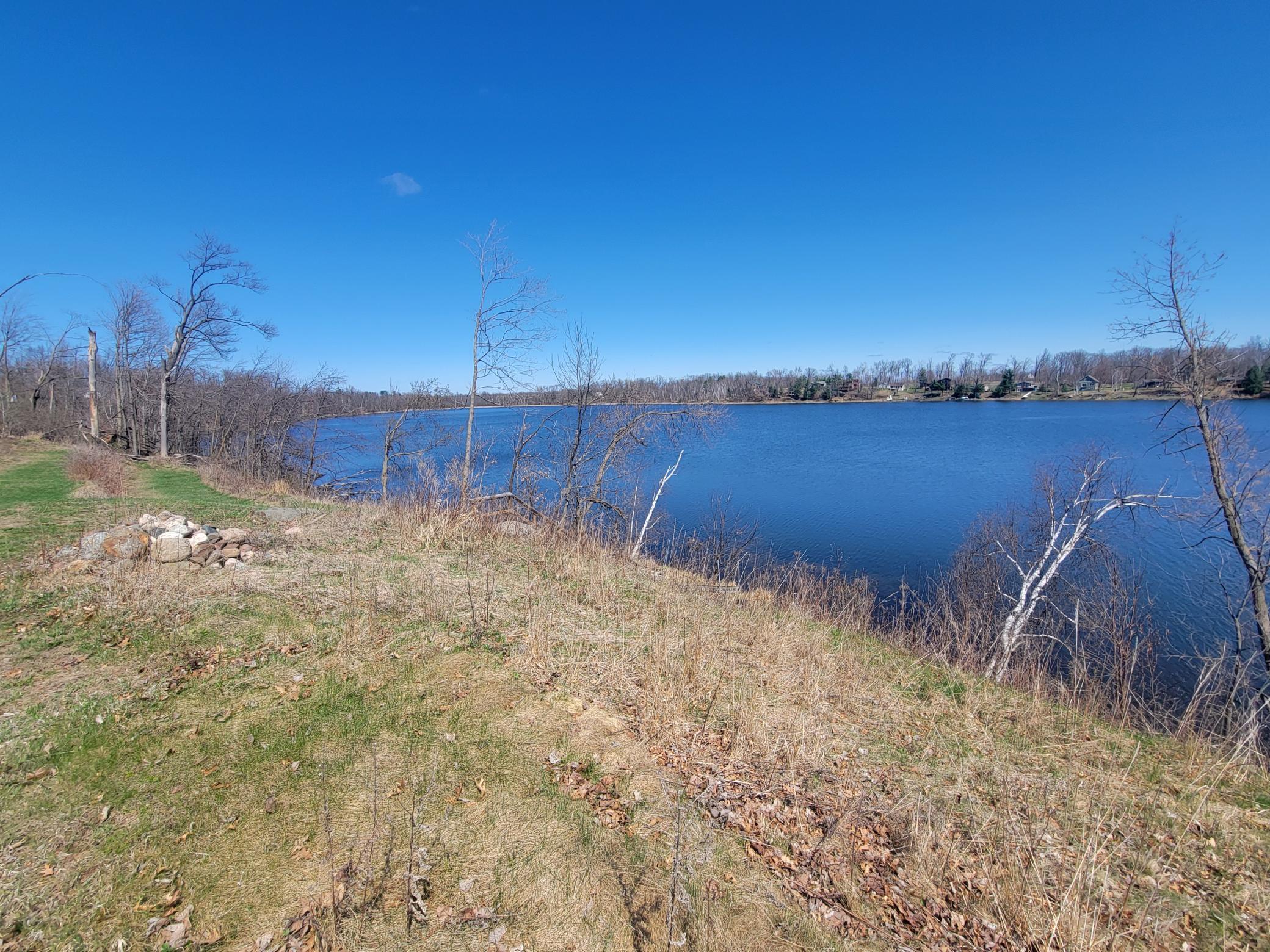 1766 W White Ash Drive, Balsam Lake, Wisconsin image 5