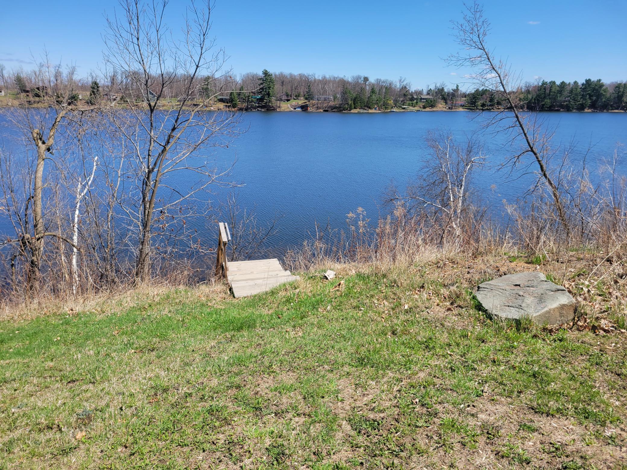 1766 W White Ash Drive, Balsam Lake, Wisconsin image 8