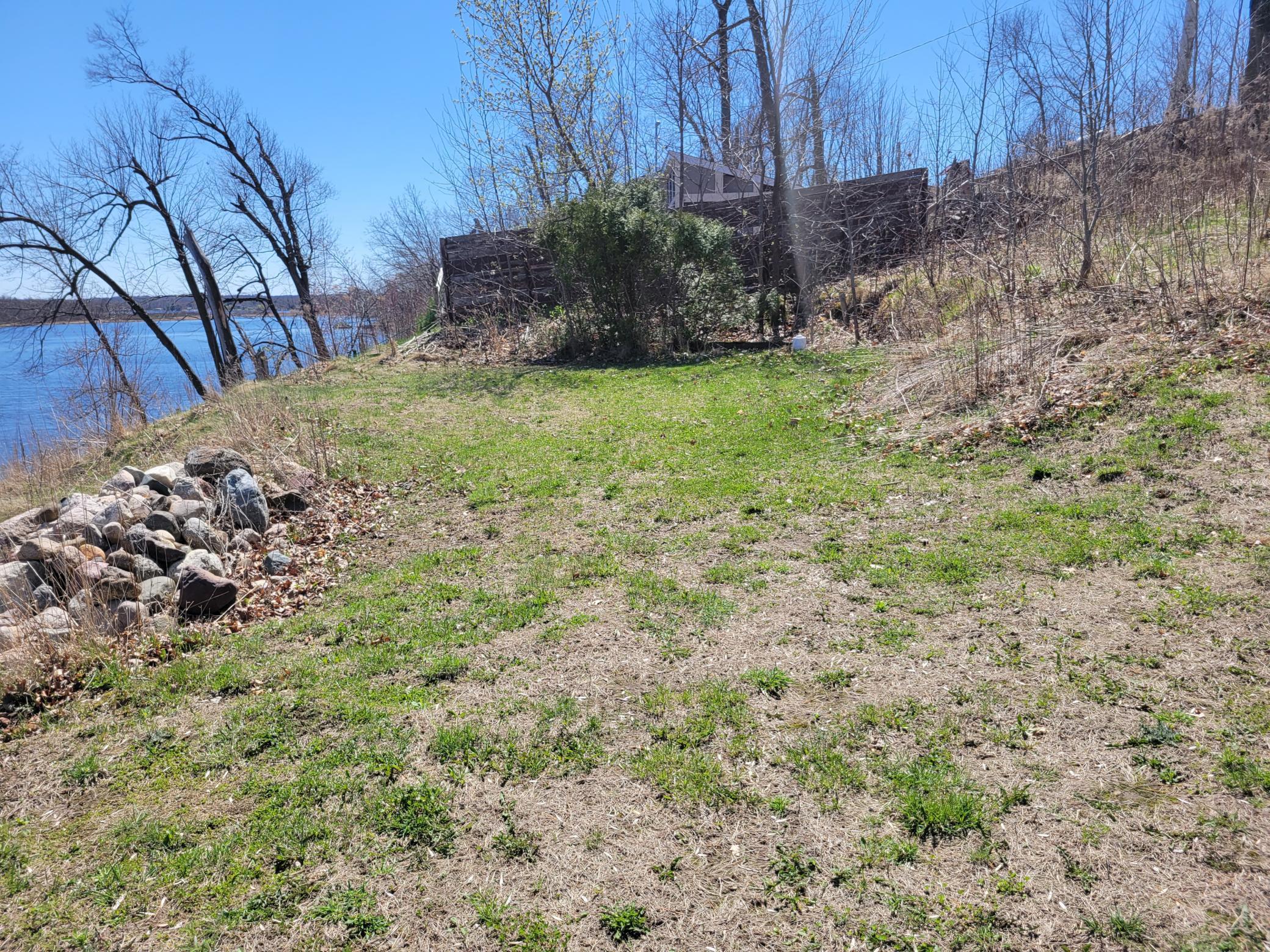 1766 W White Ash Drive, Balsam Lake, Wisconsin image 7