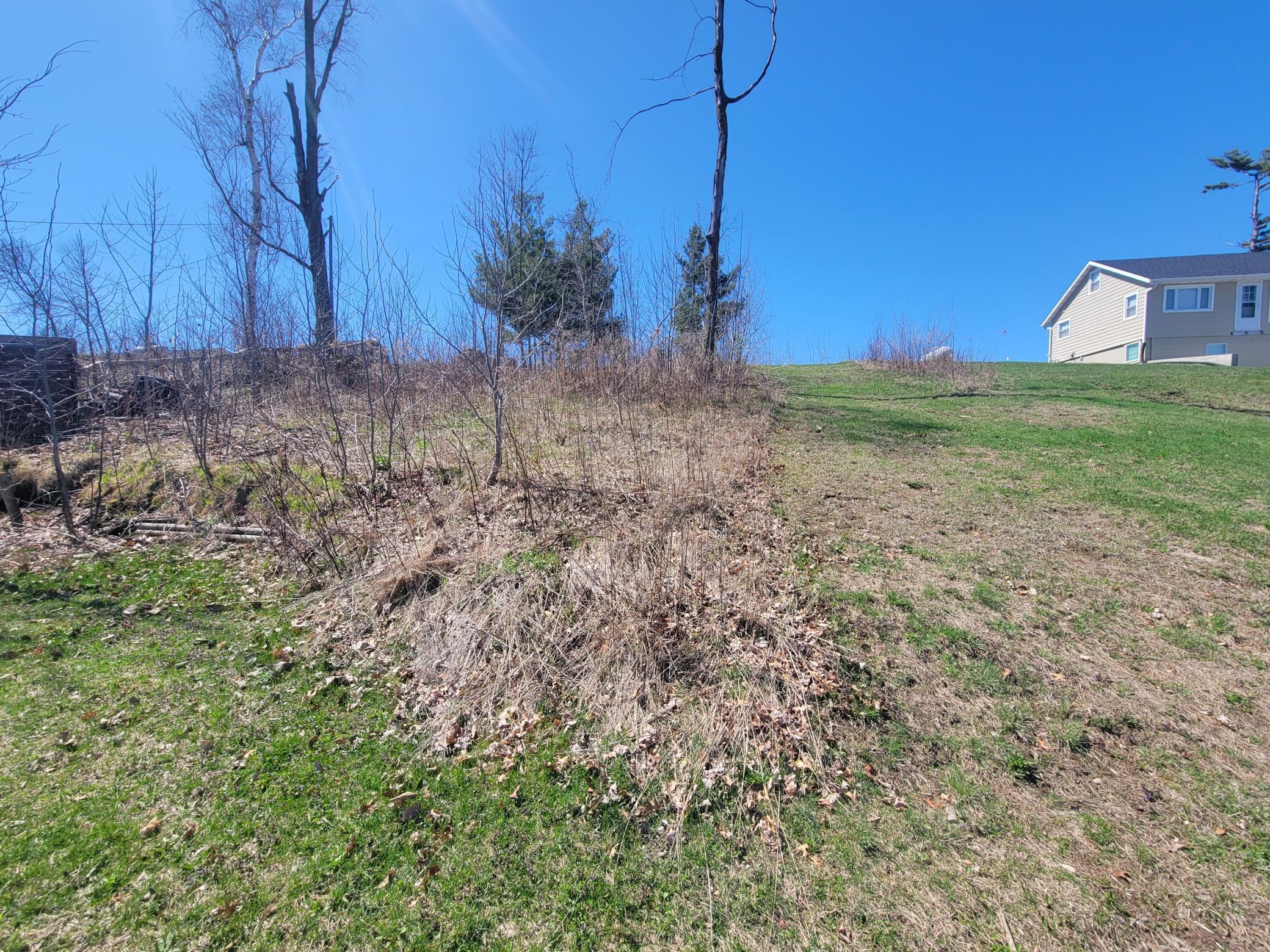 1766 W White Ash Drive, Balsam Lake, Wisconsin image 13