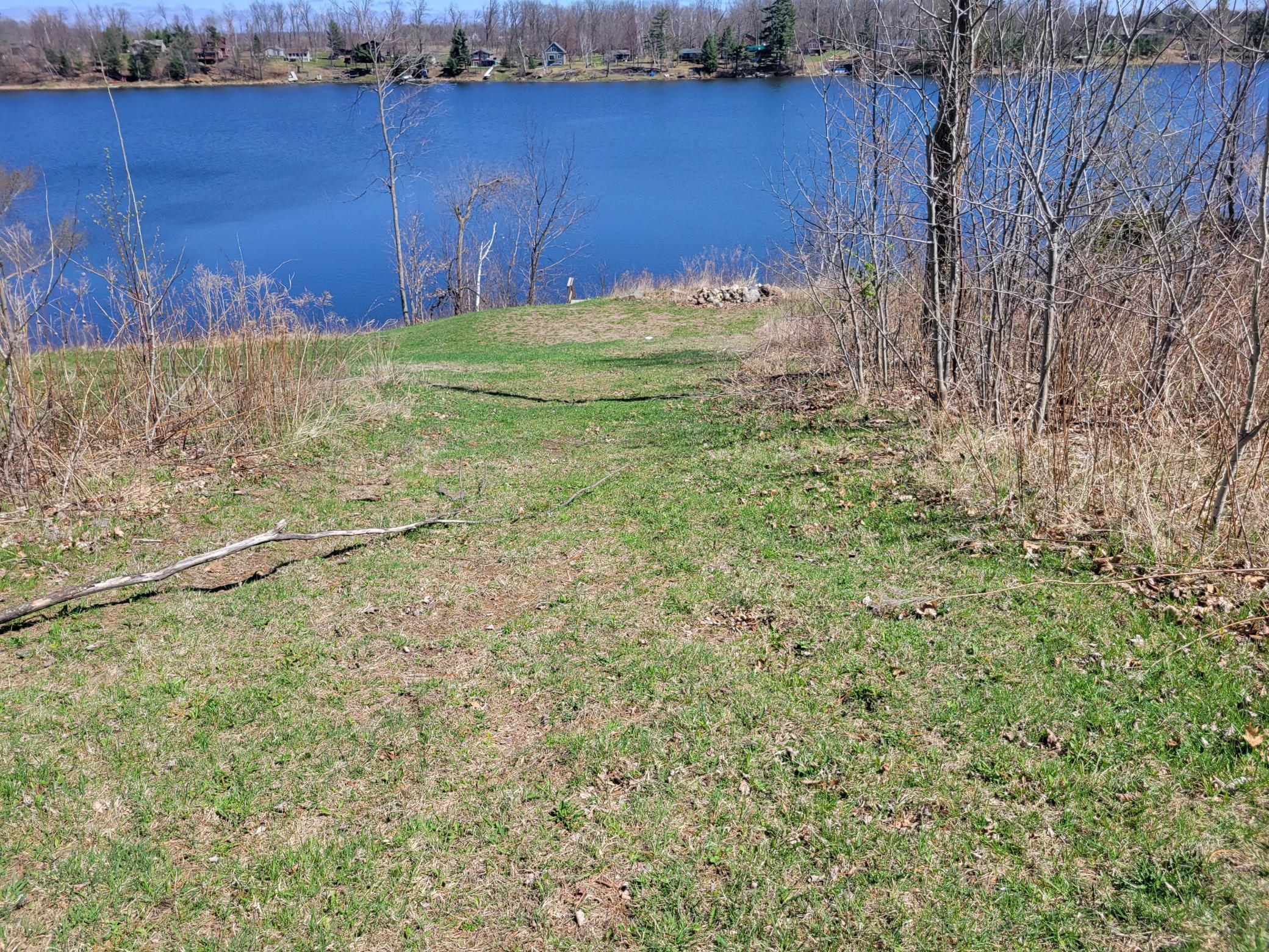 1766 W White Ash Drive, Balsam Lake, Wisconsin image 1