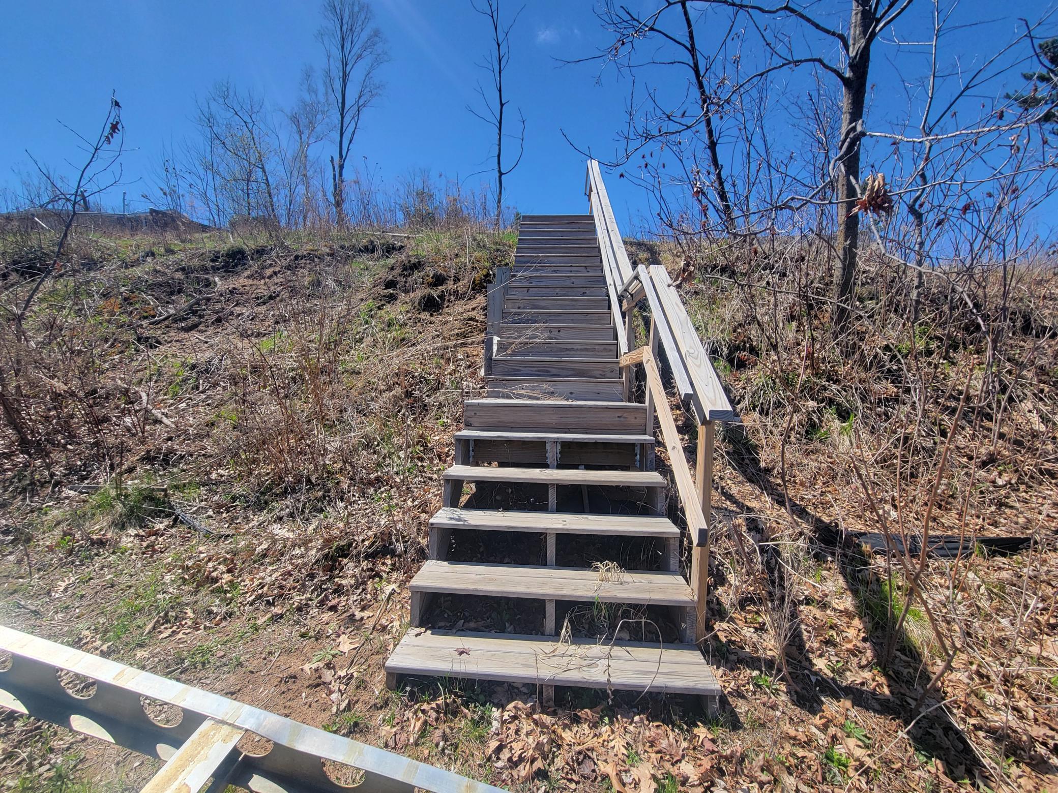 1766 W White Ash Drive, Balsam Lake, Wisconsin image 12