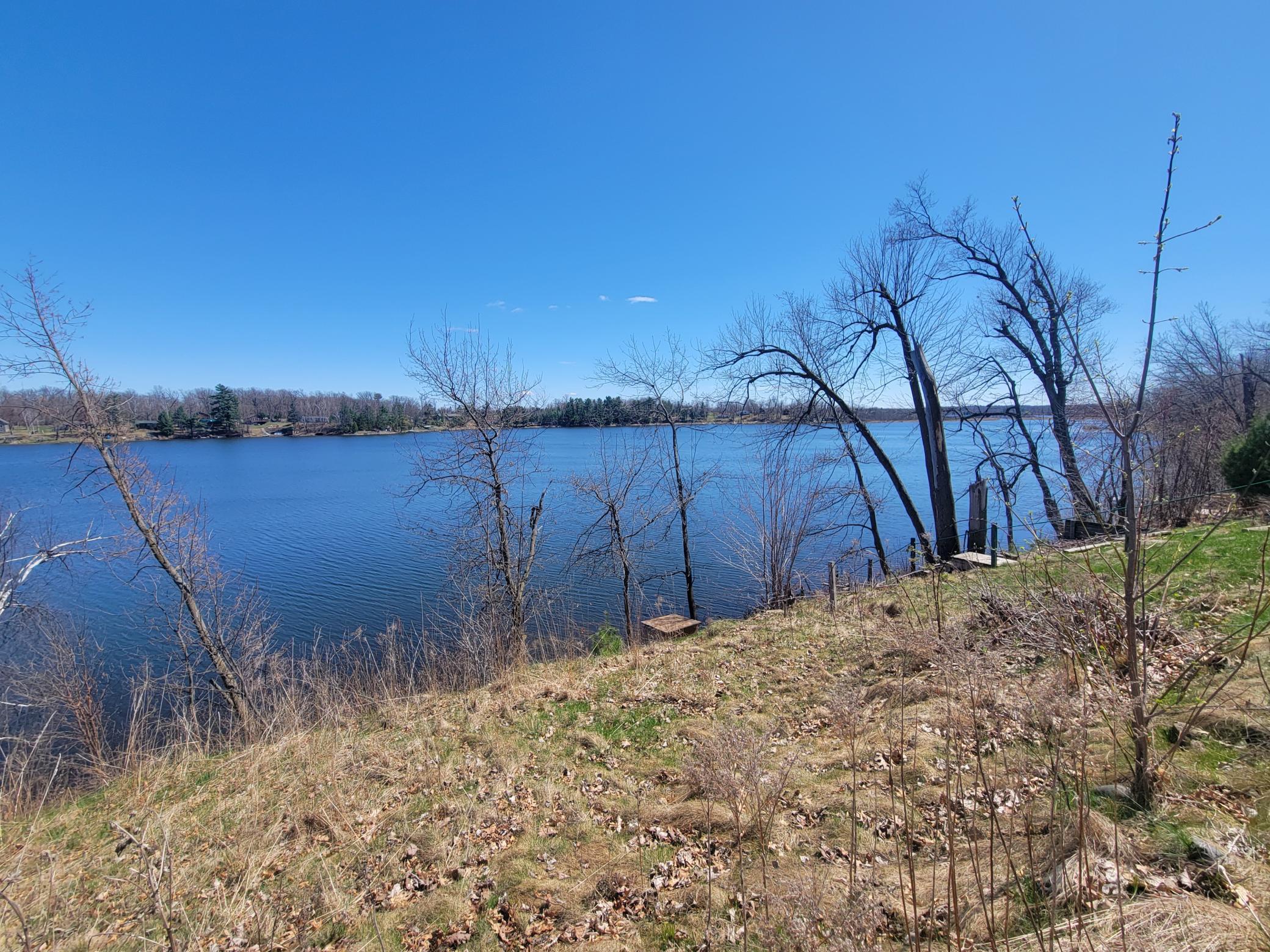 1766 W White Ash Drive, Balsam Lake, Wisconsin image 4