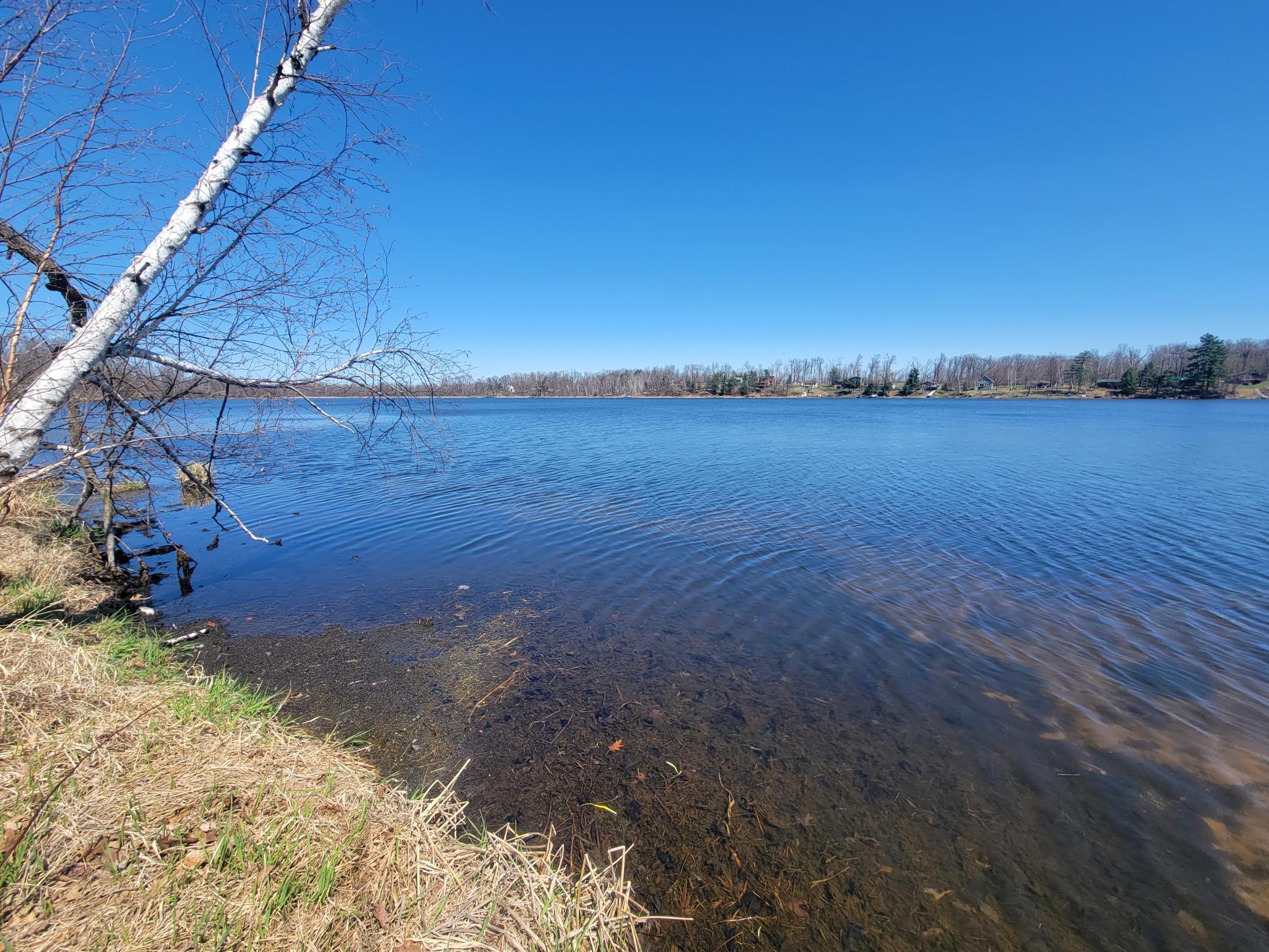 1766 W White Ash Drive, Balsam Lake, Wisconsin image 14
