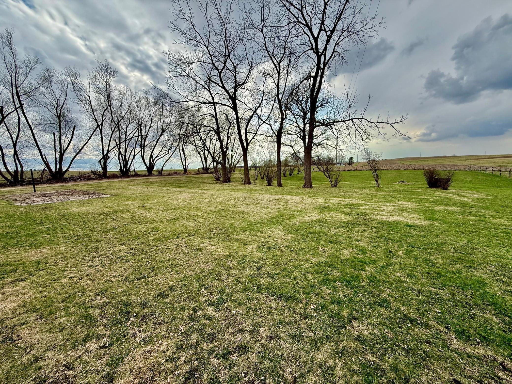 13592 Hoffman Hill Road, Minnesota City, Minnesota image 5