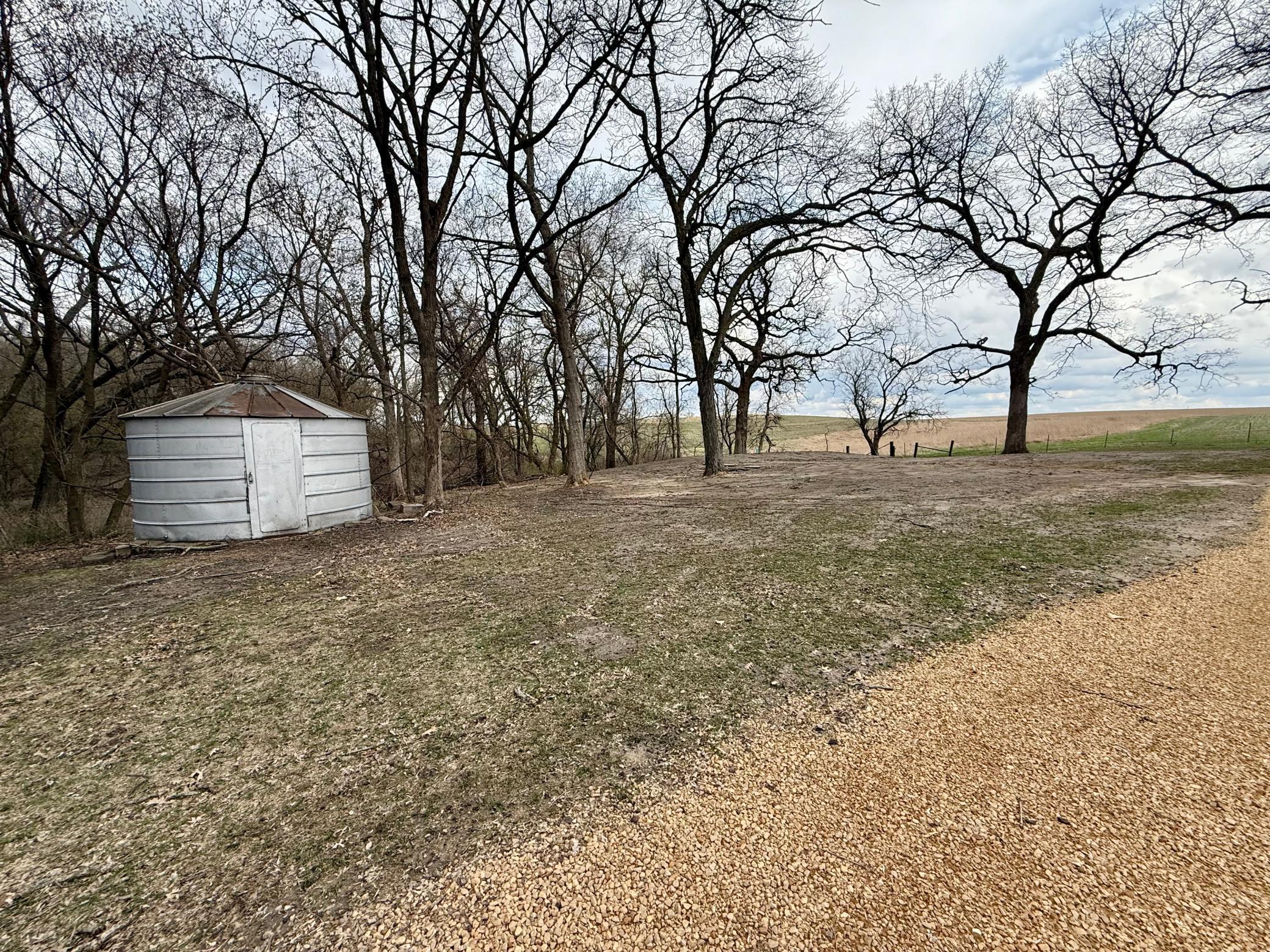 13592 Hoffman Hill Road, Minnesota City, Minnesota image 6