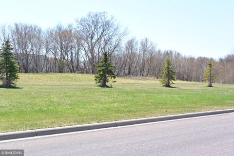 Vacant Land For Sale - 2600 14th Street<br/> Mcleod County, Glencoe, MN 55336