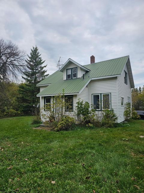 Homes For Sale - 30409 County Highway 1<br/> Underwood, MN 56586