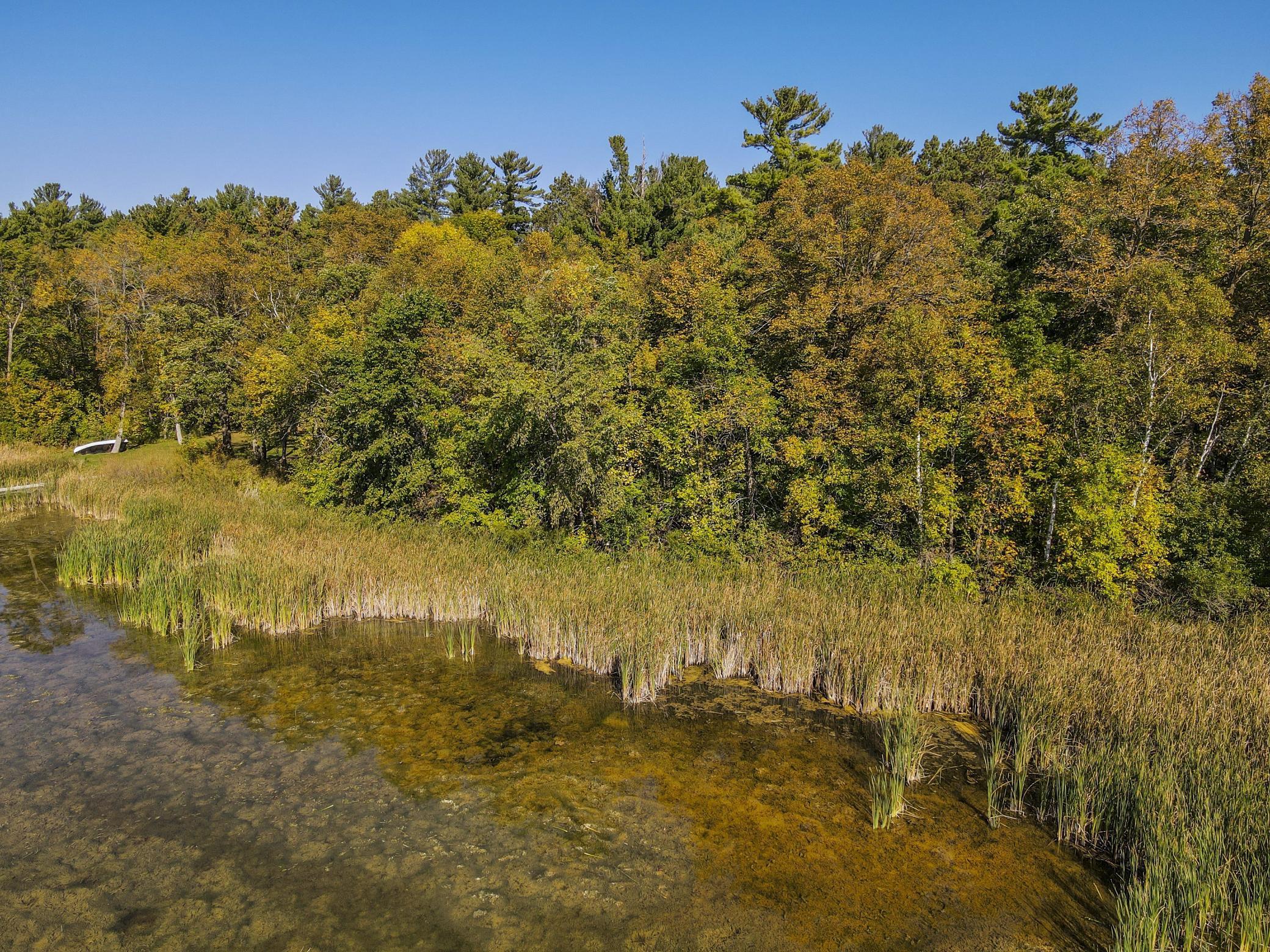 TBD County 39, Laporte, Minnesota image 3