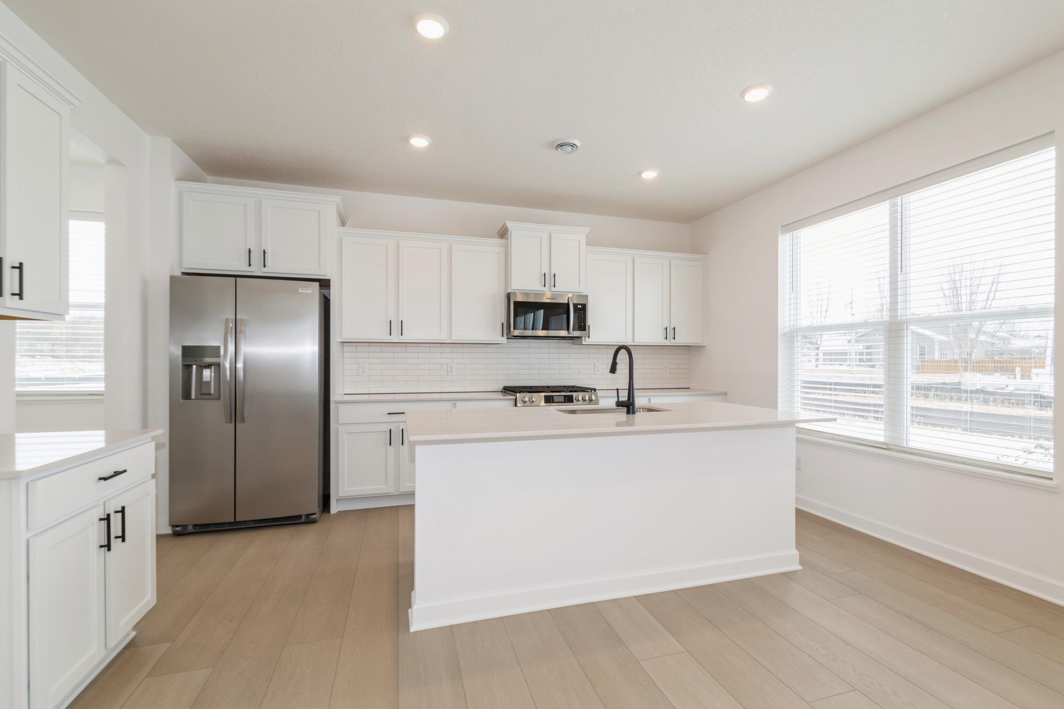 2631 Green Ash Avenue, Shakopee, Minnesota image 3