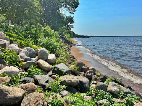 Homes For Sale - 33259 State Highway 18<br/> Aitkin, MN 56431