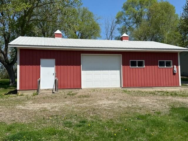 6669 22nd Street, Maple Lake, Minnesota image 6
