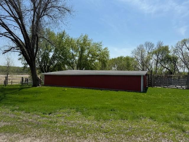 6669 22nd Street, Maple Lake, Minnesota image 3