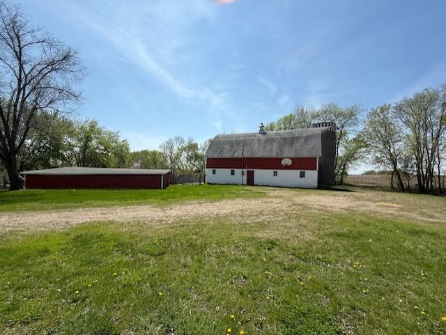6669 22nd Street, Maple Lake, Minnesota image 8