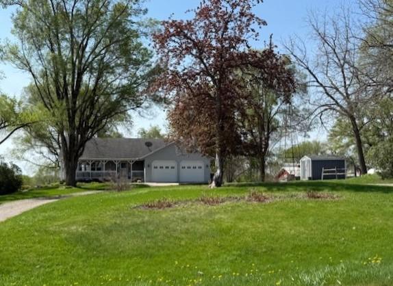 6669 22nd Street, Maple Lake, Minnesota image 9
