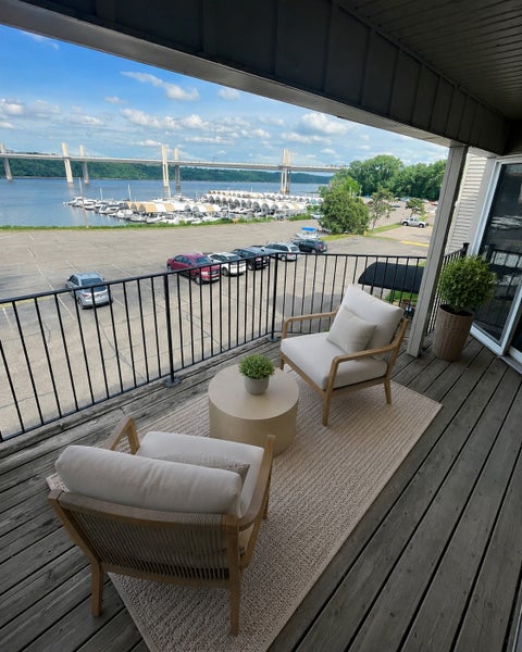 Condo For Rent - 6351 Saint Croix Trail<br/> Stillwater, MN 55082