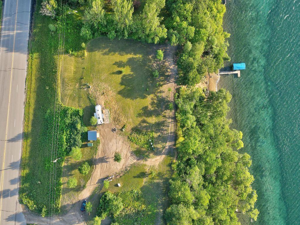 14072 State Highway 78, Battle Lake, Minnesota image 12