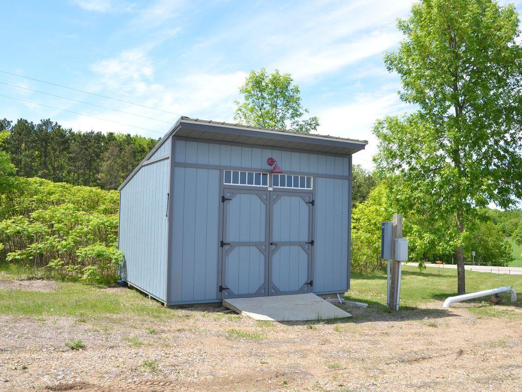 14072 State Highway 78, Battle Lake, Minnesota image 13