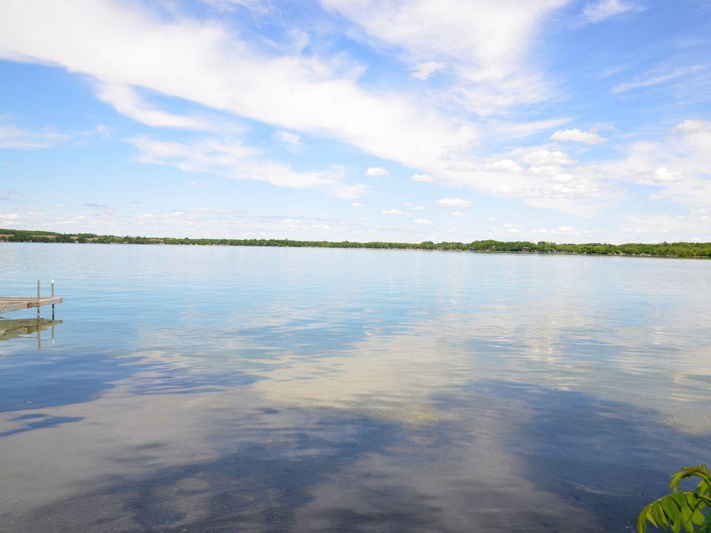 14072 State Highway 78, Battle Lake, Minnesota image 10