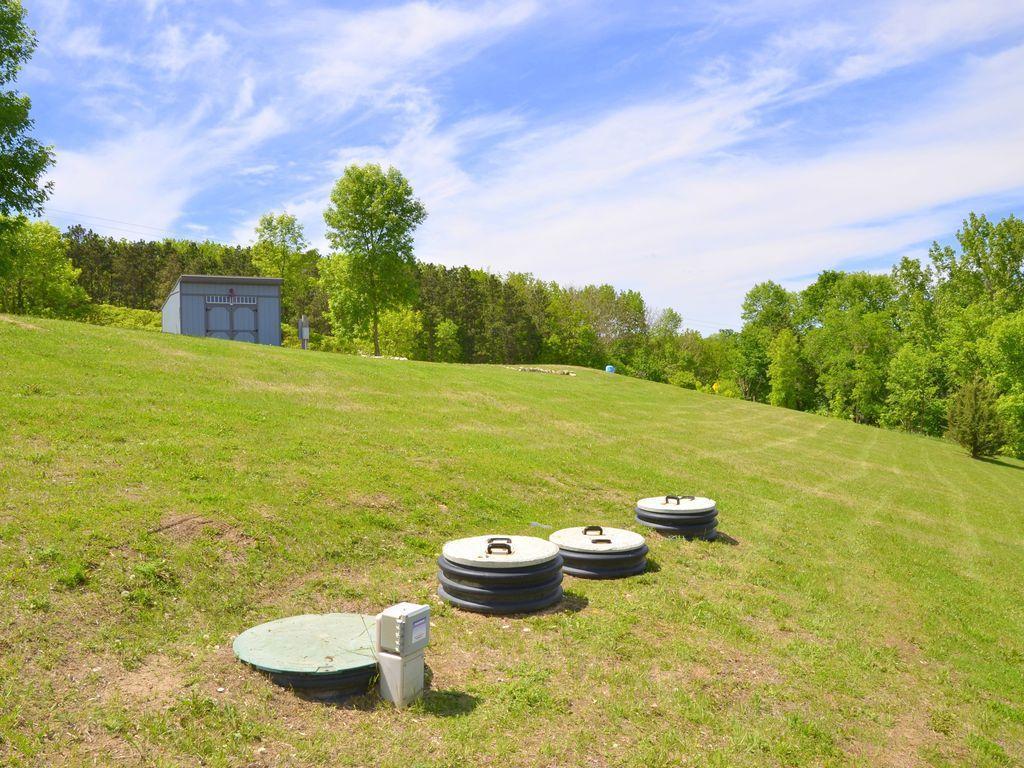 14072 State Highway 78, Battle Lake, Minnesota image 17