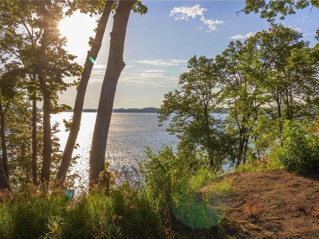 14072 State Highway 78, Battle Lake, Minnesota image 11