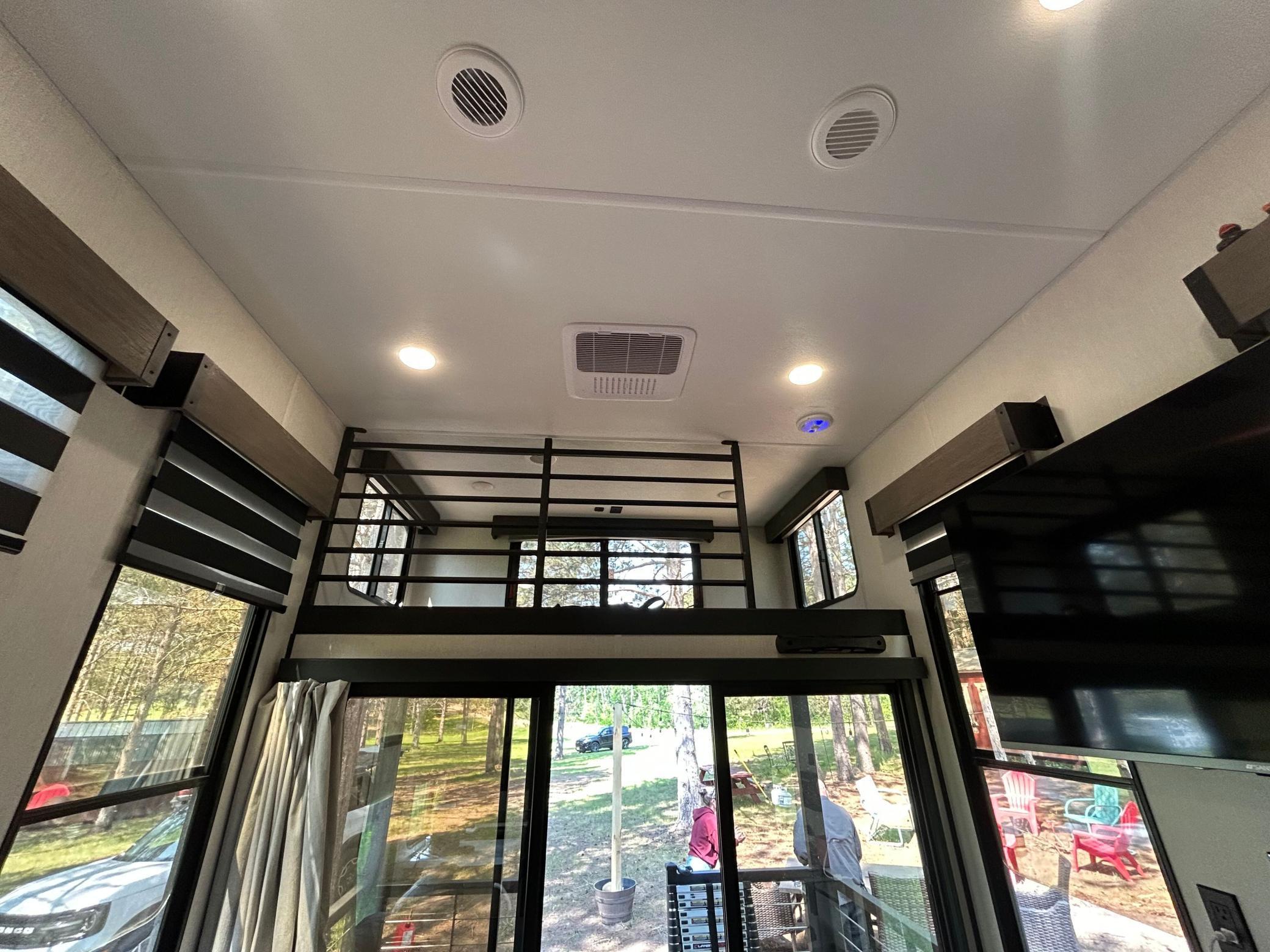 4381 Skylight Terrace, Webster, Wisconsin image 18