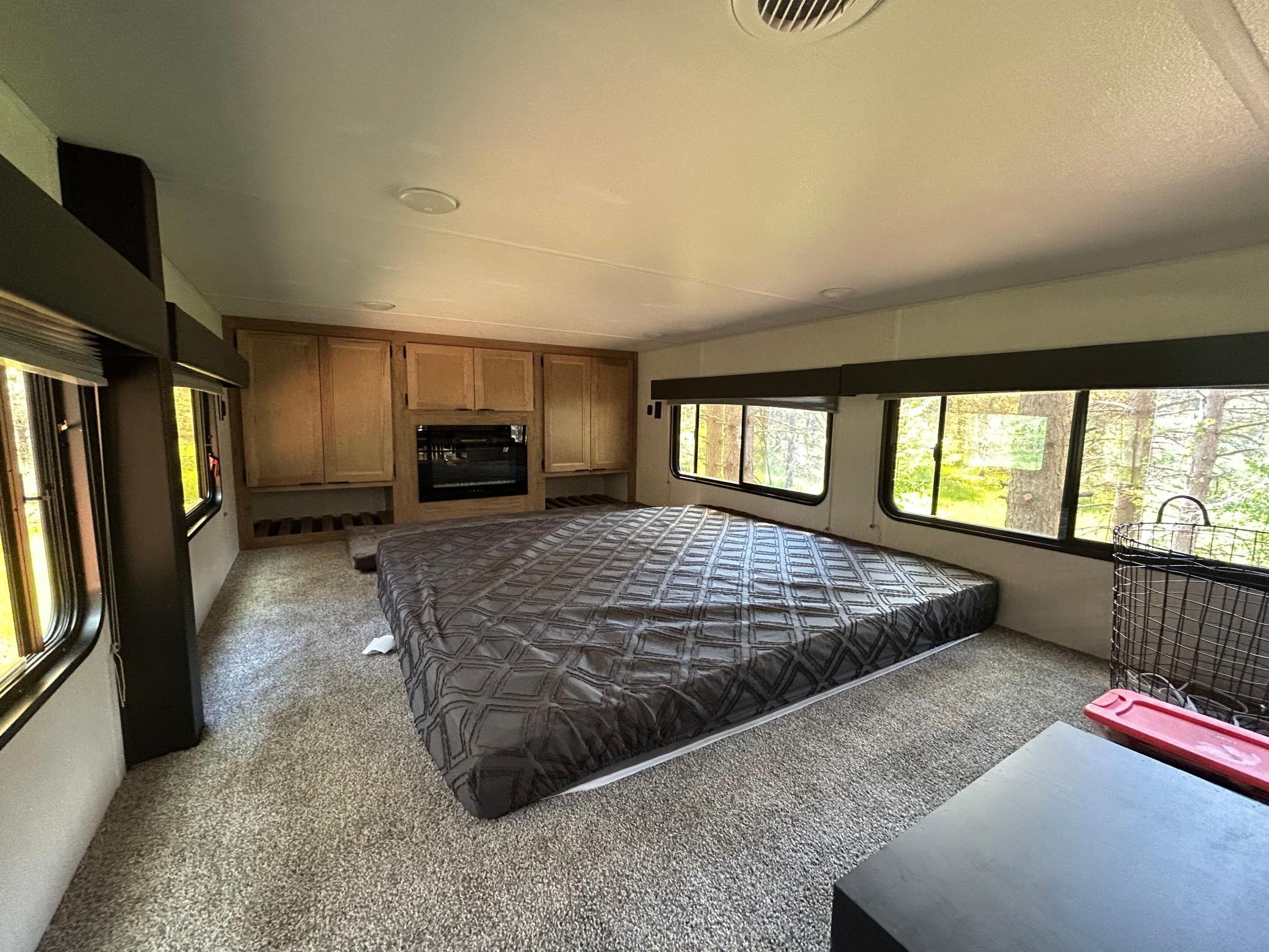 4381 Skylight Terrace, Webster, Wisconsin image 16