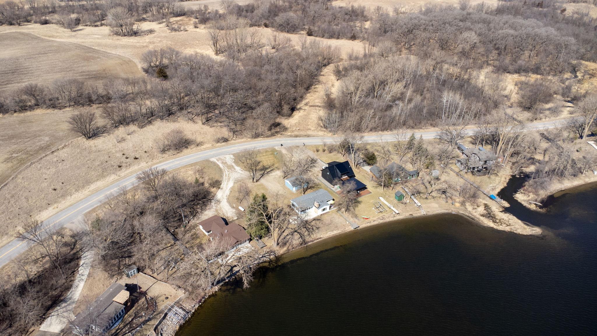 21370 654th Avenue, Darwin, Minnesota image 27