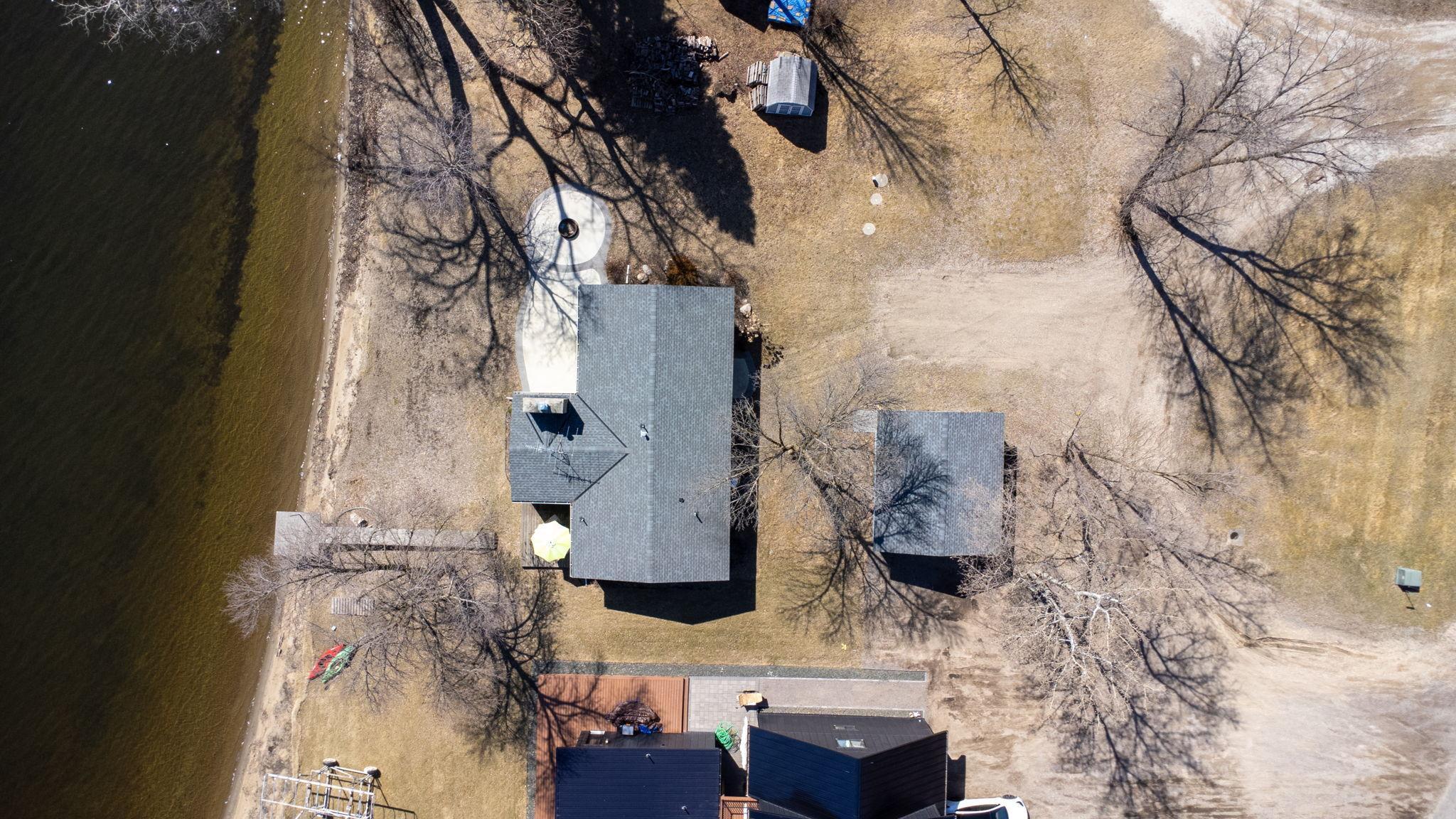 21370 654th Avenue, Darwin, Minnesota image 31