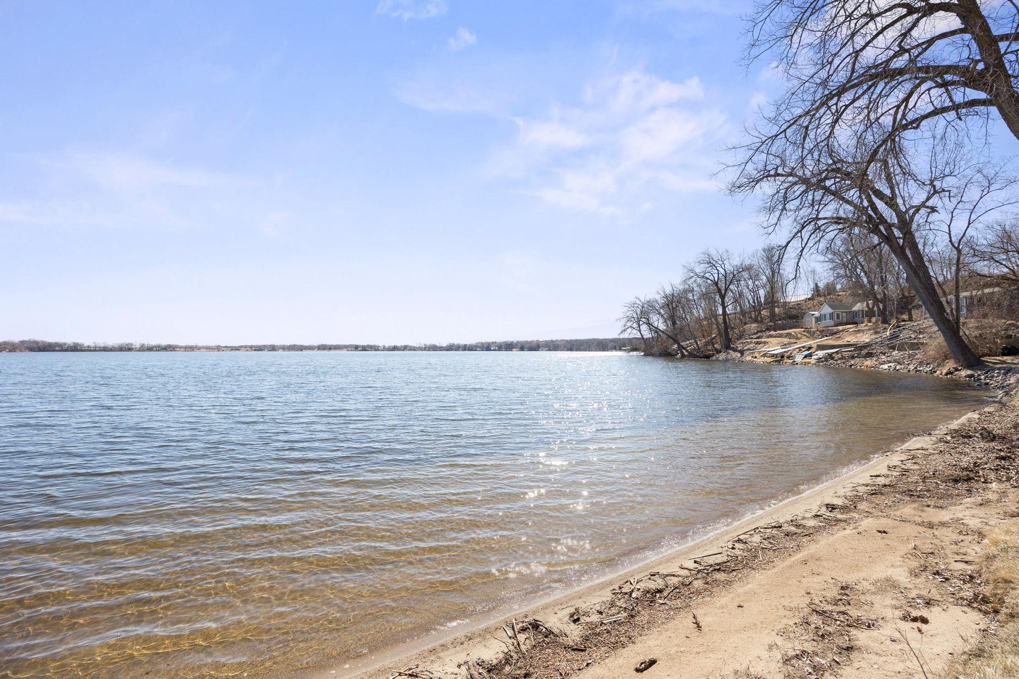 21370 654th Avenue, Darwin, Minnesota image 26