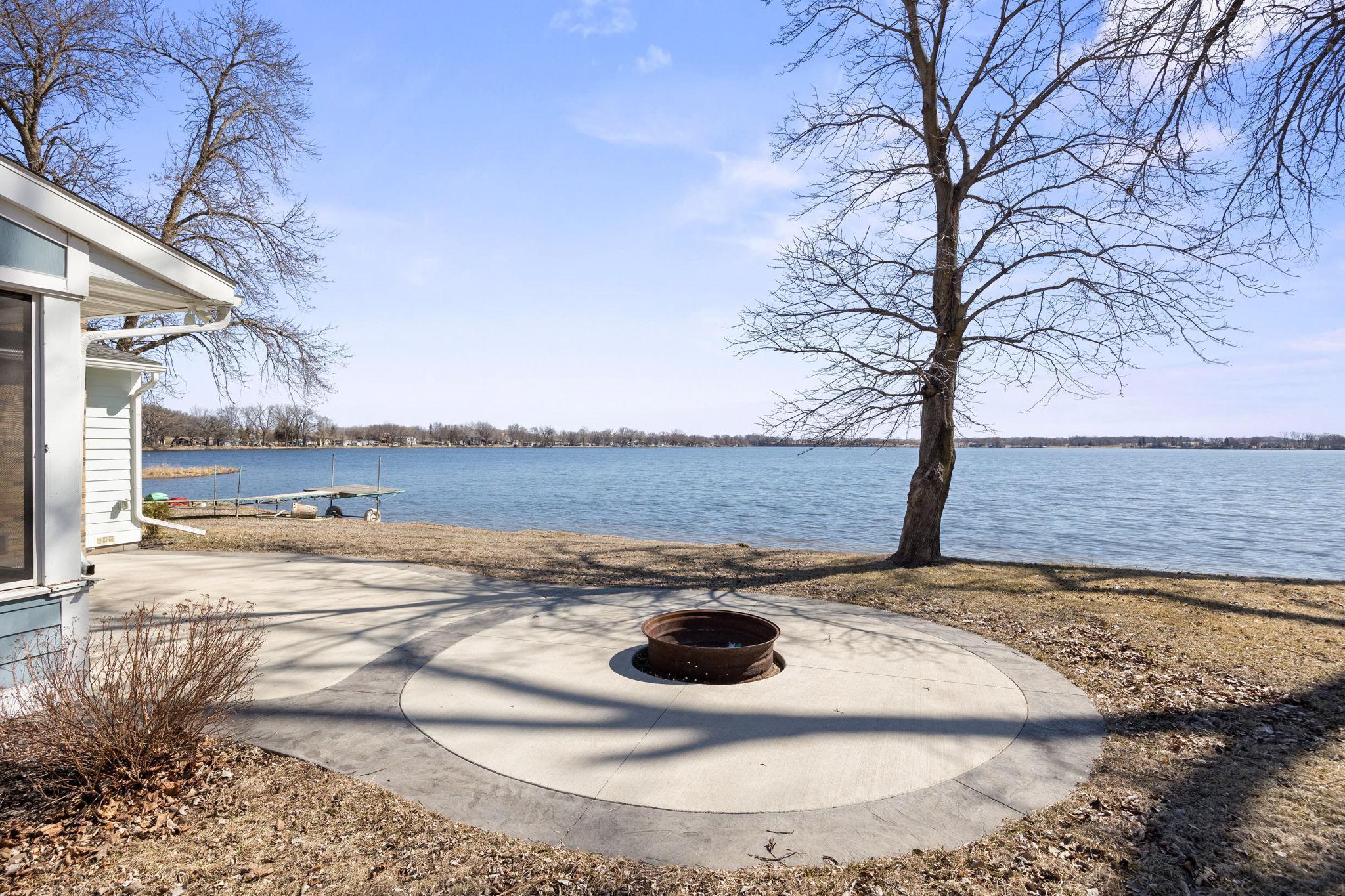 21370 654th Avenue, Darwin, Minnesota image 24