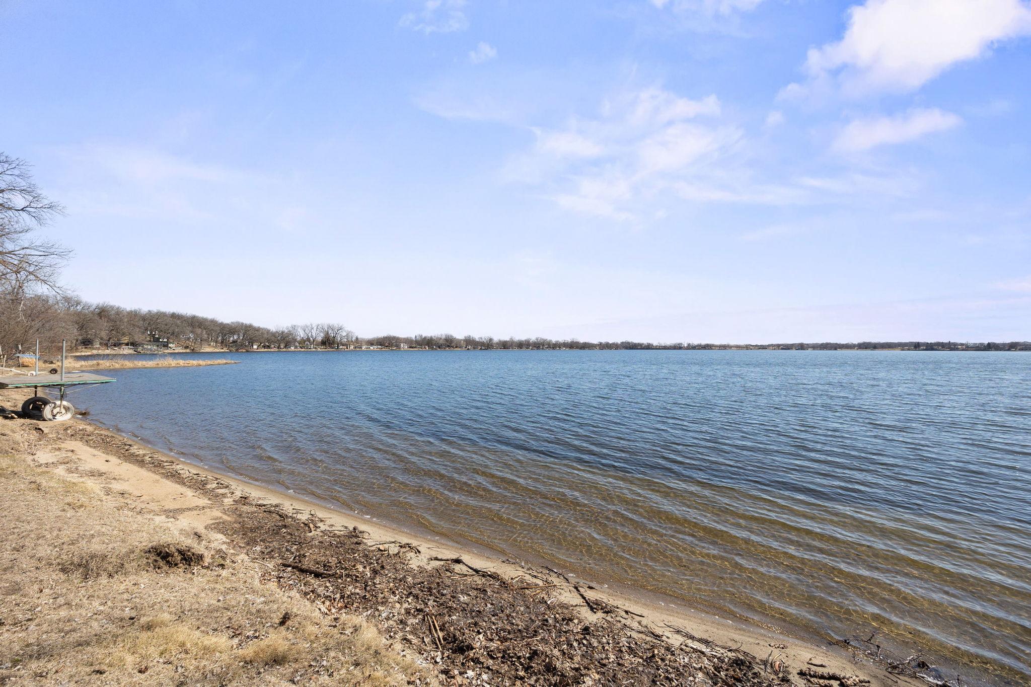21370 654th Avenue, Darwin, Minnesota image 25