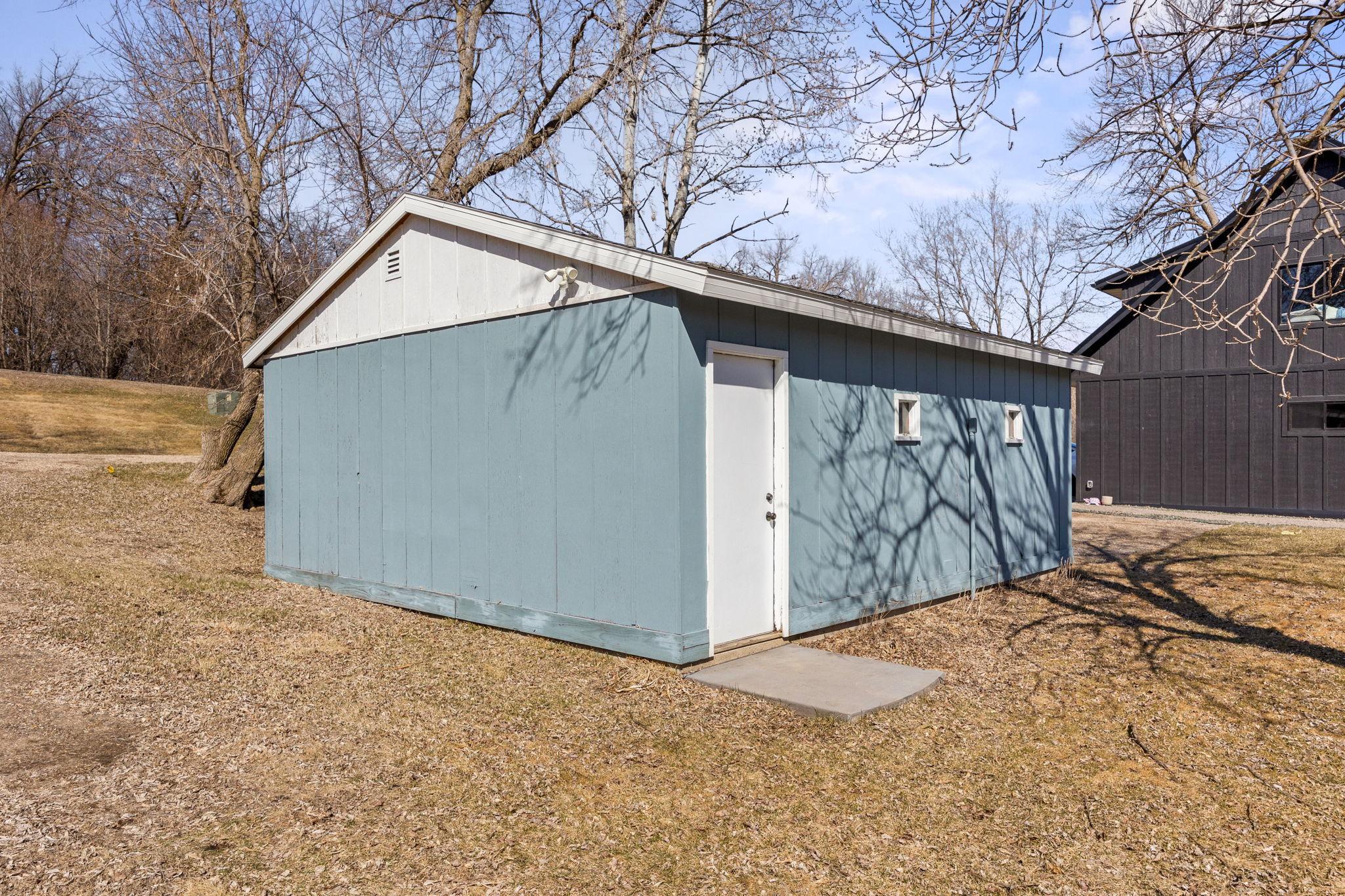 21370 654th Avenue, Darwin, Minnesota image 19
