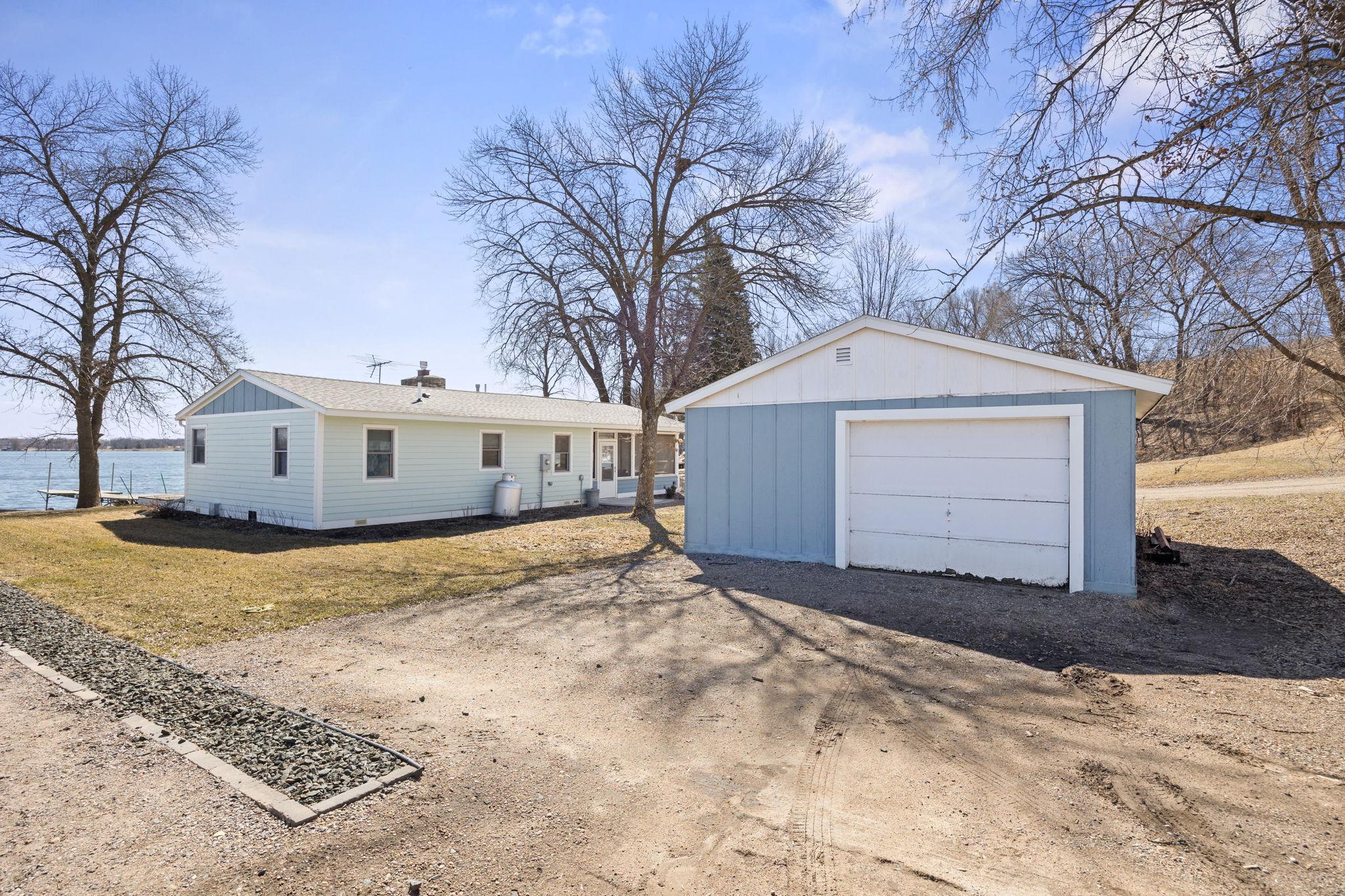 21370 654th Avenue, Darwin, Minnesota image 20